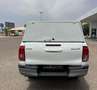 Toyota Hilux Cabina Doble GX Blanco - thumbnail 7