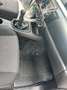 Toyota Hilux Cabina Doble GX Blanco - thumbnail 21