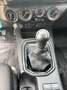 Toyota Hilux Cabina Doble GX Blanco - thumbnail 27