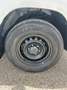 Toyota Hilux Cabina Doble GX Blanco - thumbnail 33