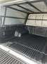 Toyota Hilux Cabina Doble GX Blanco - thumbnail 36