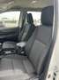 Toyota Hilux Cabina Doble GX Blanco - thumbnail 12
