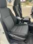 Toyota Hilux Cabina Doble GX Blanco - thumbnail 20