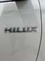 Toyota Hilux Cabina Doble GX Blanco - thumbnail 22