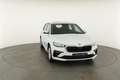 Skoda Scala Essence 1.0 TSI 130 Jahre, Sitzheizung, AppConn... Weiß - thumbnail 24