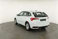 Skoda Scala Essence 1.0 TSI 130 Jahre, Sitzheizung, AppConn... Weiß - thumbnail 35