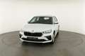 Skoda Scala Essence 1.0 TSI 130 Jahre, Sitzheizung, AppConn... Weiß - thumbnail 26