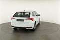 Skoda Scala Essence 1.0 TSI 130 Jahre, Sitzheizung, AppConn... Weiß - thumbnail 14