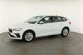 Skoda Scala Essence 1.0 TSI 130 Jahre, Sitzheizung, AppConn... Weiß - thumbnail 29