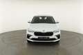 Skoda Scala Essence 1.0 TSI 130 Jahre, Sitzheizung, AppConn... Weiß - thumbnail 25