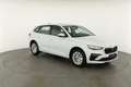 Skoda Scala Essence 1.0 TSI 130 Jahre, Sitzheizung, AppConn... Weiß - thumbnail 22