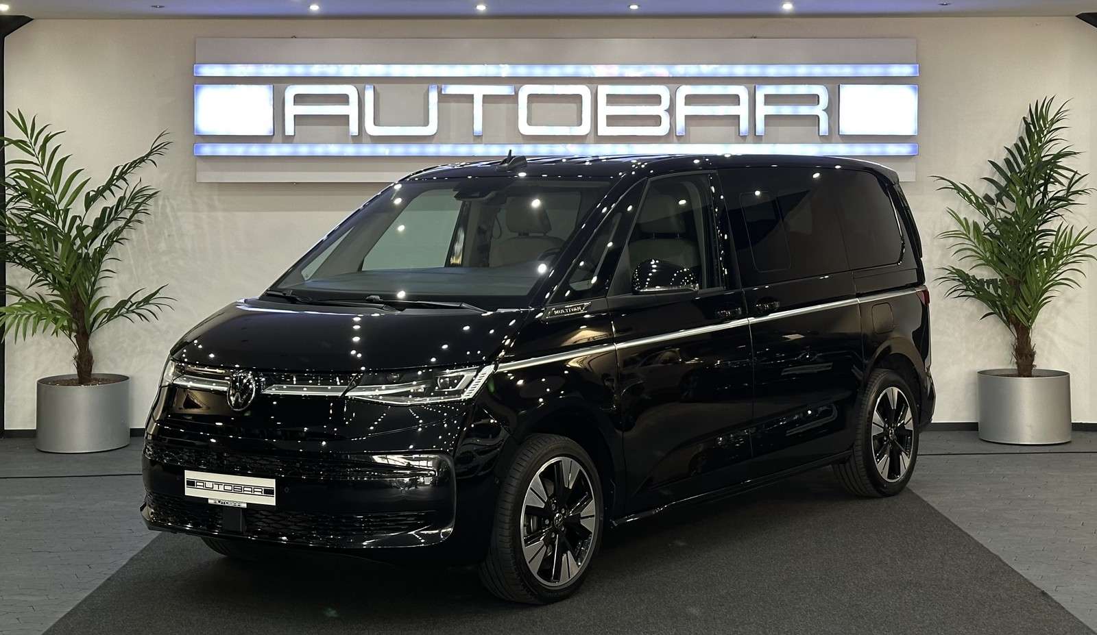 Second hand Volkswagen  2.0