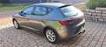 SEAT Leon Leon 1.2 TSI Start Šedá - thumbnail 5