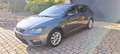 SEAT Leon Leon 1.2 TSI Start Šedá - thumbnail 3