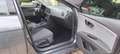 SEAT Leon Leon 1.2 TSI Start Šedá - thumbnail 13