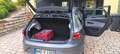 SEAT Leon Leon 1.2 TSI Start Šedá - thumbnail 11