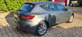 SEAT Leon Leon 1.2 TSI Start Šedá - thumbnail 4