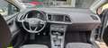 SEAT Leon Leon 1.2 TSI Start Šedá - thumbnail 12