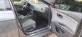 SEAT Leon Leon 1.2 TSI Start Šedá - thumbnail 10