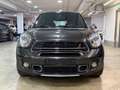 MINI Cooper SD Countryman 4ALL Grau - thumbnail 3