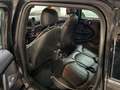 MINI Cooper SD Countryman 4ALL Grau - thumbnail 10