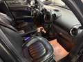 MINI Cooper SD Countryman 4ALL Grau - thumbnail 13