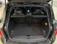 MINI Cooper SD Countryman 4ALL Grau - thumbnail 11