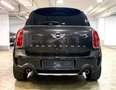 MINI Cooper SD Countryman 4ALL Grau - thumbnail 6