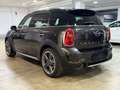 MINI Cooper SD Countryman 4ALL Grau - thumbnail 5