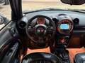 MINI Cooper SD Countryman 4ALL Grau - thumbnail 15