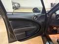 MINI Cooper SD Countryman 4ALL Grau - thumbnail 7