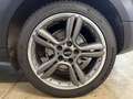 MINI Cooper SD Countryman 4ALL Grau - thumbnail 18