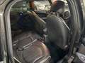 MINI Cooper SD Countryman 4ALL Grau - thumbnail 12