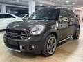 MINI Cooper SD Countryman 4ALL Grau - thumbnail 1