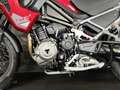 Triumph Tiger 1200 GT PRO CARNIVAL RED Rouge - thumbnail 12