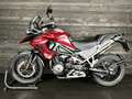 Triumph Tiger 1200 GT PRO CARNIVAL RED Rouge - thumbnail 9