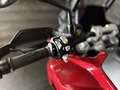 Triumph Tiger 1200 GT PRO CARNIVAL RED Rouge - thumbnail 14
