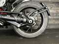Triumph Tiger 1200 GT PRO CARNIVAL RED Rouge - thumbnail 13