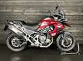 Triumph Tiger 1200 GT PRO CARNIVAL RED Rouge - thumbnail 2