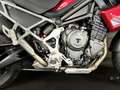 Triumph Tiger 1200 GT PRO CARNIVAL RED Rouge - thumbnail 6