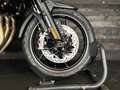 Triumph Tiger 1200 GT PRO CARNIVAL RED Rouge - thumbnail 7