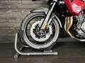 Triumph Tiger 1200 GT PRO CARNIVAL RED Rouge - thumbnail 11