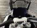 Triumph Tiger 1200 GT PRO CARNIVAL RED Rouge - thumbnail 15