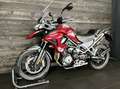 Triumph Tiger 1200 GT PRO CARNIVAL RED Rouge - thumbnail 8