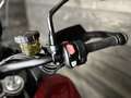 Triumph Tiger 1200 GT PRO CARNIVAL RED Rood - thumbnail 16