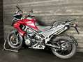 Triumph Tiger 1200 GT PRO CARNIVAL RED Rouge - thumbnail 10