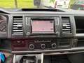 Volkswagen T6 Transporter T6 Kastenwagen LR HD 2,0 TSI GG 3,2t  Klima, Mu... Alb - thumbnail 13
