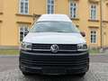 Volkswagen T6 Transporter T6 Kastenwagen LR HD 2,0 TSI GG 3,2t  Klima, Mu... Alb - thumbnail 10