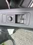 Volkswagen T6 Transporter T6 Kastenwagen LR HD 2,0 TSI GG 3,2t  Klima, Mu... Alb - thumbnail 20