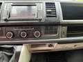 Volkswagen T6 Transporter T6 Kastenwagen LR HD 2,0 TSI GG 3,2t  Klima, Mu... Alb - thumbnail 15